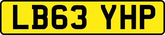 LB63YHP