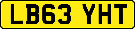 LB63YHT