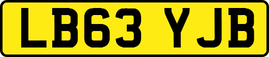 LB63YJB