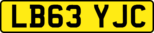 LB63YJC