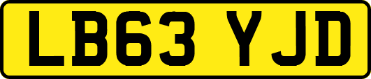LB63YJD