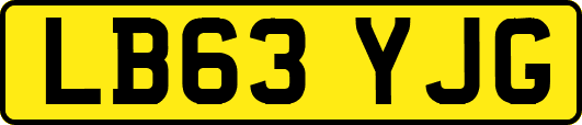 LB63YJG