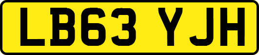 LB63YJH
