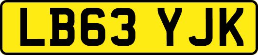 LB63YJK