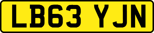 LB63YJN