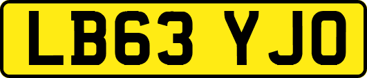LB63YJO