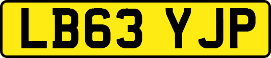 LB63YJP