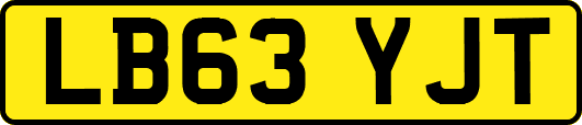 LB63YJT