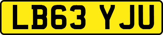 LB63YJU
