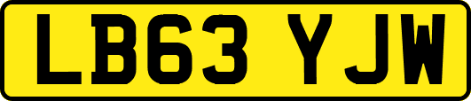LB63YJW