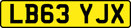 LB63YJX