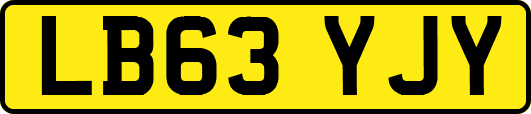LB63YJY
