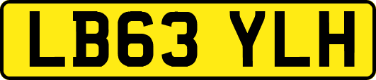 LB63YLH