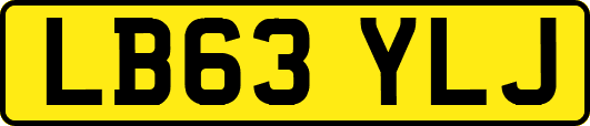LB63YLJ