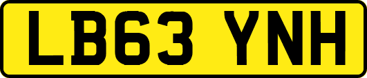 LB63YNH