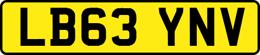 LB63YNV