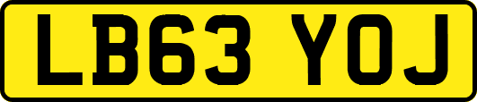 LB63YOJ