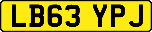LB63YPJ