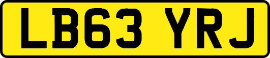 LB63YRJ