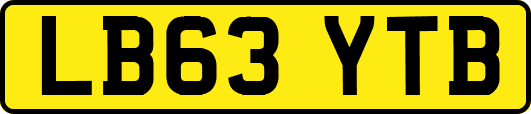 LB63YTB