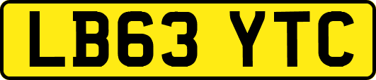 LB63YTC
