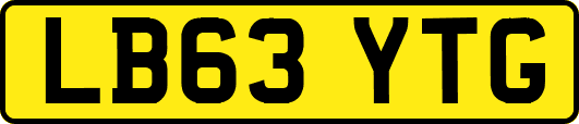 LB63YTG