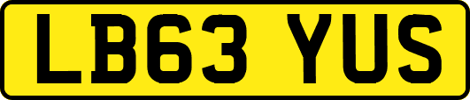LB63YUS