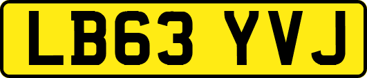 LB63YVJ