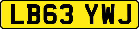 LB63YWJ