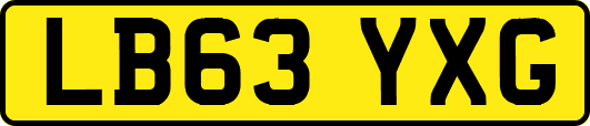 LB63YXG