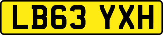 LB63YXH