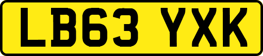 LB63YXK