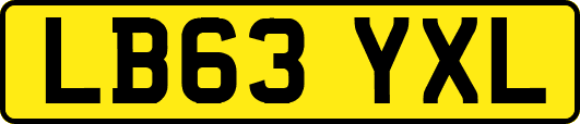 LB63YXL
