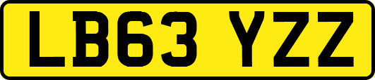 LB63YZZ