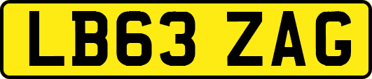 LB63ZAG