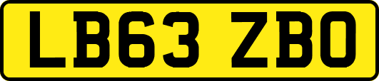 LB63ZBO
