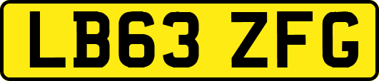 LB63ZFG
