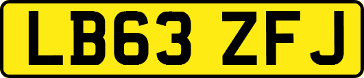 LB63ZFJ
