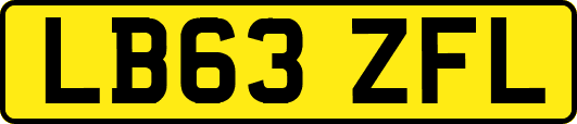 LB63ZFL