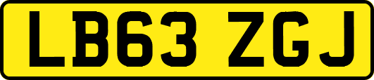 LB63ZGJ