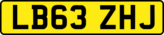 LB63ZHJ