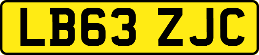LB63ZJC