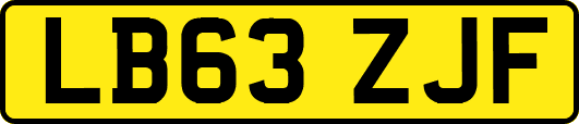 LB63ZJF