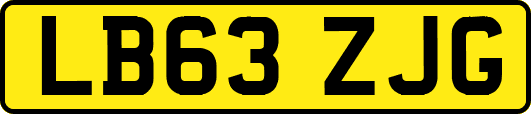 LB63ZJG