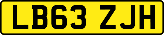 LB63ZJH