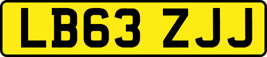 LB63ZJJ