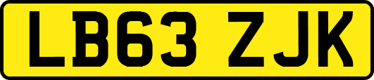 LB63ZJK
