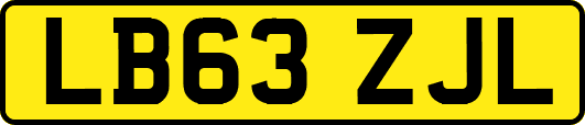 LB63ZJL