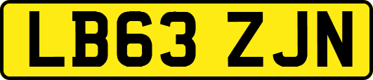 LB63ZJN