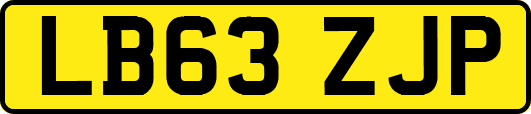 LB63ZJP
